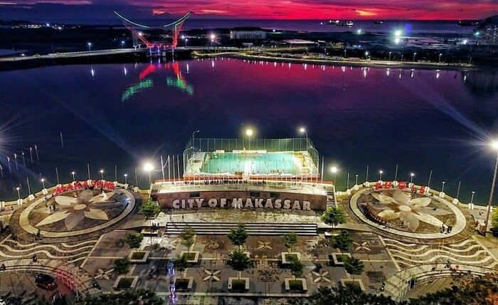gambar wisata
